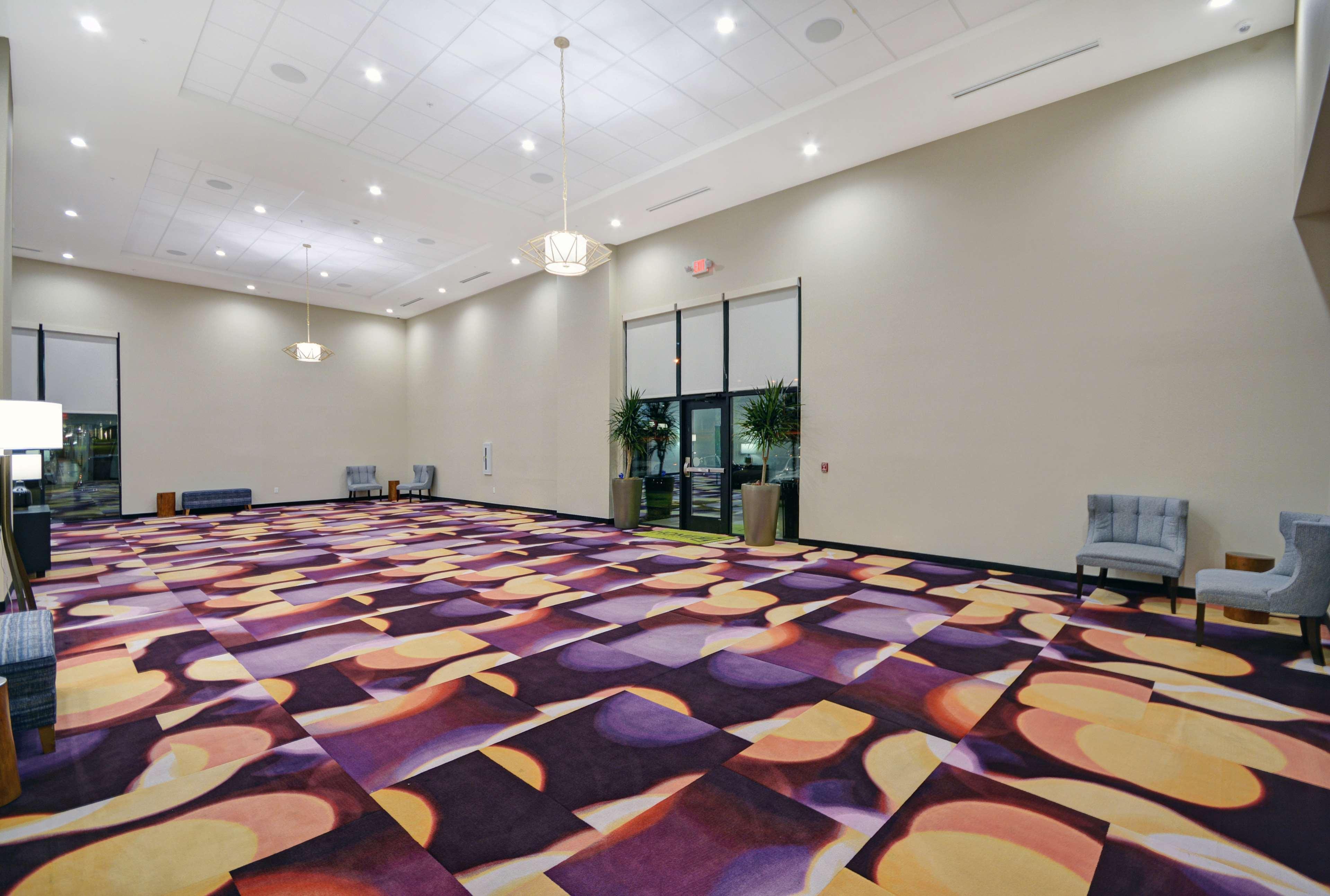 Home2 Suites By Hilton Dallas Desoto Exterior photo